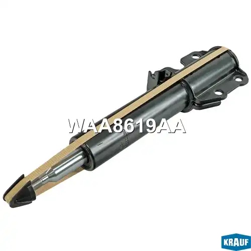 Амортизатор WAA8619AA KRAUF