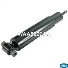 Амортизатор WAA8627AA KRAUF
