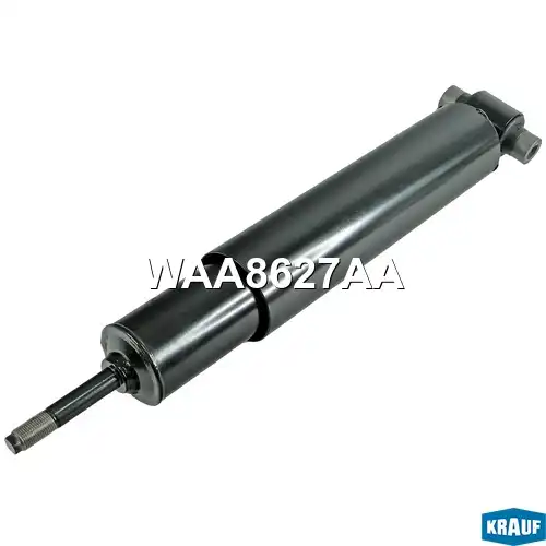 Амортизатор WAA8627AA KRAUF
