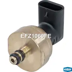 Датчик давления топлива EFZ1060FE KRAUF