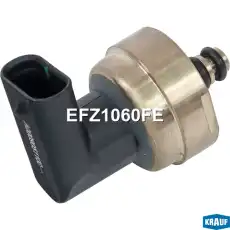 Датчик давления топлива EFZ1060FE KRAUF