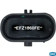 Датчик давления топлива EFZ1060FE KRAUF