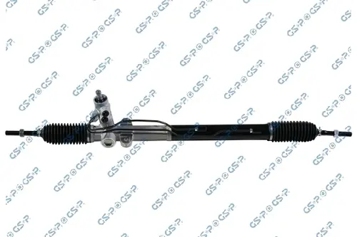 Рулевая рейка GSP SR901051
