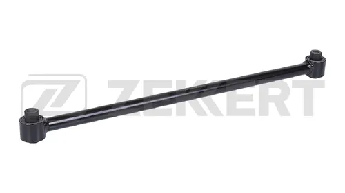 Рычаг подвески ZEKKERT QL-3746