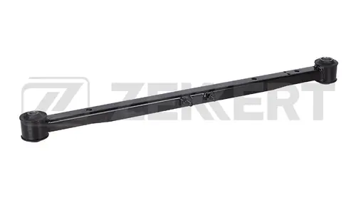 Рычаг подвески ZEKKERT QL-3747