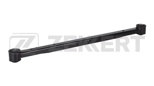 Рычаг подвески ZEKKERT QL-3748
