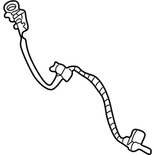 Sensor, camshaft position 37840P8A305 ACURA