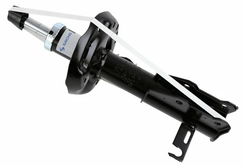 АМОРТИЗАТОР ПОДВЕСКИ 350 721 SACHS