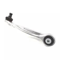 Рычаг подвески PORSCHE 4M0 407 510B