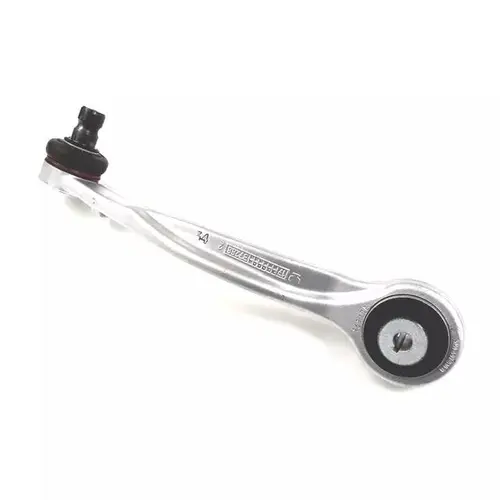 Рычаг подвески PORSCHE 4M0 407 510B
