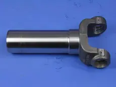 Рулевая рейка DODGE 4333450