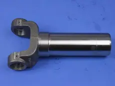 Рулевая рейка DODGE 4333450
