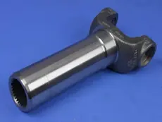 Рулевая рейка DODGE 4333450