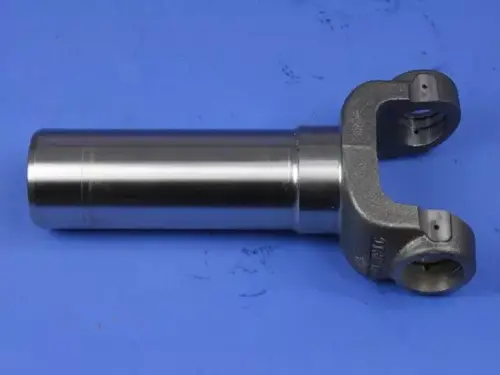 Рулевая рейка DODGE 4333450