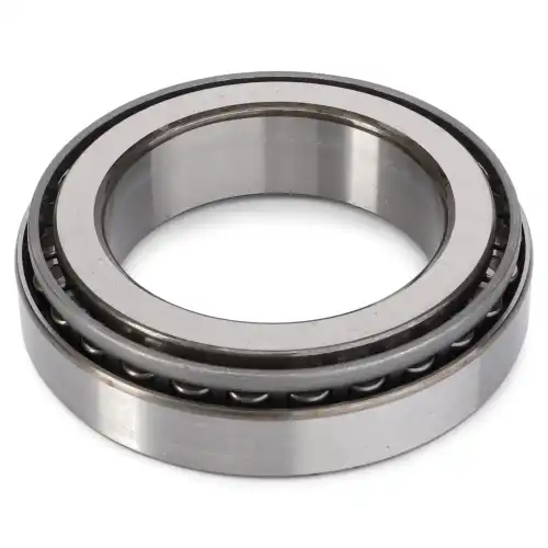 Wheel Bearing 391339X1 AGCO