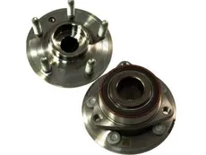 Wheel Bearing Kit 13504970 GMC