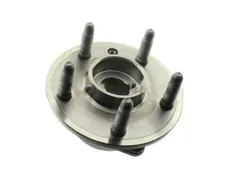 Wheel Bearing Kit 13580685 GMC