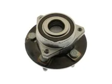 Wheel Bearing Kit 13580685 GMC