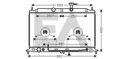 31r36023 eaclima