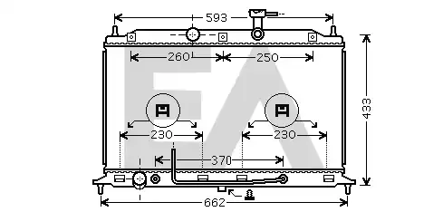 31r36048 eaclima