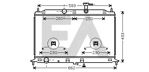 31r36081 eaclima