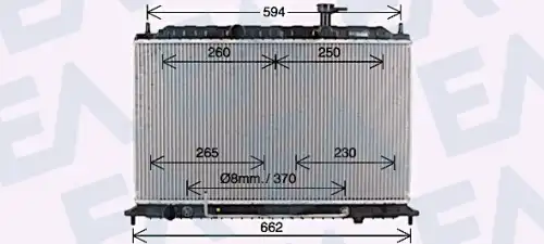 31r36094 eaclima