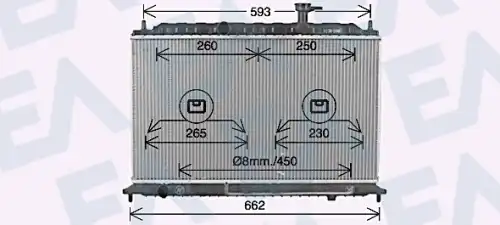 31r36095 eaclima