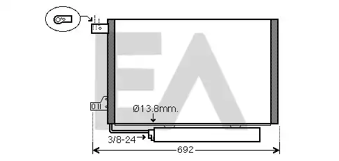 30c50055 eaclima