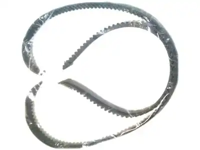 Timing Belt 14400-R9P-A01 ACURA