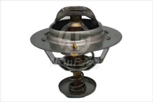 nf13004 nanfeng