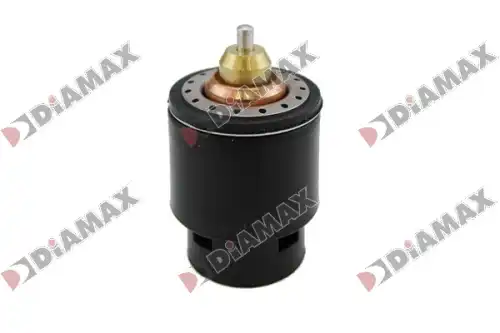 ad02045 diamax