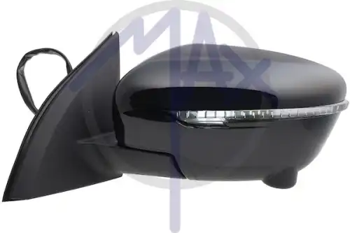 mns123l max
