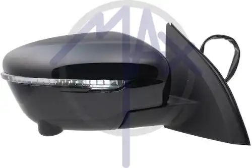 mns123r max