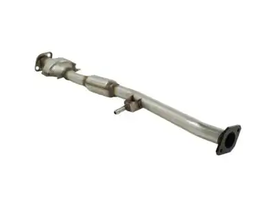 глушитель 44200FE180 SUBARU