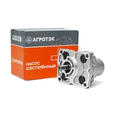 https://img.armtek.ru/img/article/755/75512707/230x230/75512707_0.webp