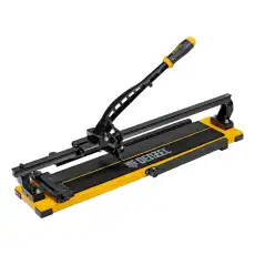 https://img.armtek.ru/img/article/755/75514649/230x230/75514649_0.webp