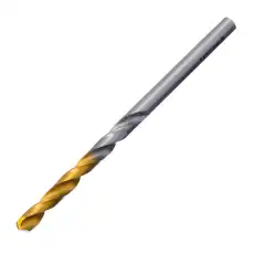 https://img.armtek.ru/img/article/755/75514683/230x230/75514683_0.webp