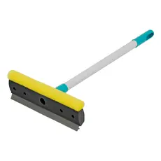 PALISAD 93590