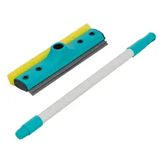 PALISAD 93590