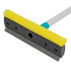 PALISAD 93590