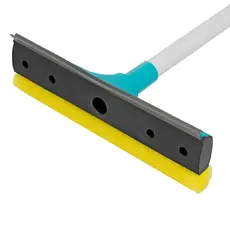 PALISAD 93590