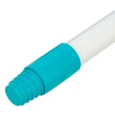 PALISAD 93590