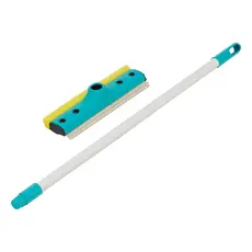 PALISAD 93591