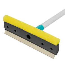 PALISAD 93591