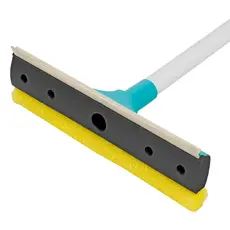 PALISAD 93591