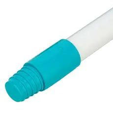 PALISAD 93591