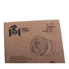 Термостат системы охлаждения MEGAPOWER 130-18-004