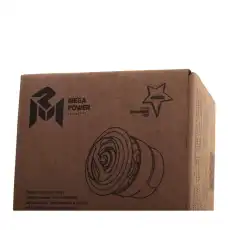 Термостат системы охлаждения MEGAPOWER 130-18-005