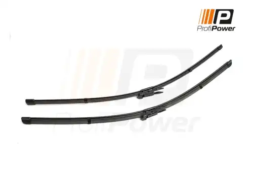 Щетка стеклоочистителя 1W1029K PROFIPOWER