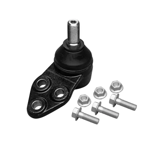 Шаровая опора MARSHALL M8101070